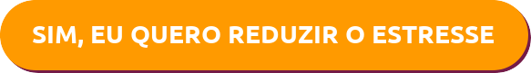 botão_aliviar estresse e ansiedade
